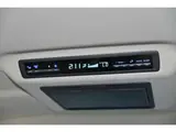 2020 Toyota Granace 2.8 G Diesel Turbo Black Van for sale, Japanese used car export - photo 48 of 55 | GULJI TRADERS