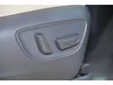2020 Toyota Granace 2.8 G Diesel Turbo Black Van for sale, Japanese used car export - photo 49 of 55 | GULJI TRADERS