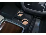 2020 Toyota Granace 2.8 G Diesel Turbo Black Van for sale, Japanese used car export - photo 50 of 55 | GULJI TRADERS