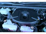 2020 Toyota Granace 2.8 G Diesel Turbo Black Van for sale, Japanese used car export - photo 52 of 55 | GULJI TRADERS