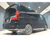2020 Toyota Granace 2.8 G Diesel Turbo Black Van for sale, Japanese used car export - photo 54 of 55 | GULJI TRADERS
