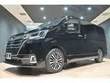 2020 Toyota Granace 2.8 G Diesel Turbo Black Van for sale, Japanese used car export - photo 55 of 55 | GULJI TRADERS