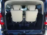 2020 Toyota Granace 2.8 Premium Diesel Turbo Black Van for sale, Japanese used car export - photo 4 of 53 | GULJI TRADERS