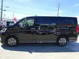 2020 Toyota Granace 2.8 Premium Diesel Turbo Black Van for sale, Japanese used car export - photo 5 of 53 | GULJI TRADERS