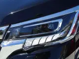 2020 Toyota Granace 2.8 Premium Diesel Turbo Black Van for sale, Japanese used car export - photo 13 of 53 | GULJI TRADERS