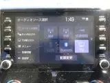 2020 Toyota Granace 2.8 Premium Diesel Turbo Black Van for sale, Japanese used car export - photo 17 of 53 | GULJI TRADERS