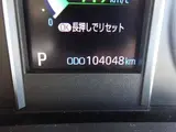 2020 Toyota Granace 2.8 Premium Diesel Turbo Black Van for sale, Japanese used car export - photo 23 of 53 | GULJI TRADERS