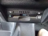 2020 Toyota Granace 2.8 Premium Diesel Turbo Black Van for sale, Japanese used car export - photo 27 of 53 | GULJI TRADERS