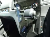 2020 Toyota Granace 2.8 Premium Diesel Turbo Black Van for sale, Japanese used car export - photo 30 of 53 | GULJI TRADERS