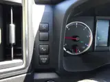2020 Toyota Granace 2.8 Premium Diesel Turbo Black Van for sale, Japanese used car export - photo 33 of 53 | GULJI TRADERS