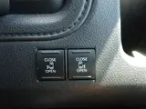 2020 Toyota Granace 2.8 Premium Diesel Turbo Black Van for sale, Japanese used car export - photo 35 of 53 | GULJI TRADERS