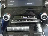 2020 Toyota Granace 2.8 Premium Diesel Turbo Black Van for sale, Japanese used car export - photo 37 of 53 | GULJI TRADERS
