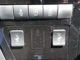 2020 Toyota Granace 2.8 Premium Diesel Turbo Black Van for sale, Japanese used car export - photo 38 of 53 | GULJI TRADERS