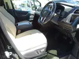 2020 Toyota Granace 2.8 Premium Diesel Turbo Black Van for sale, Japanese used car export - photo 39 of 53 | GULJI TRADERS