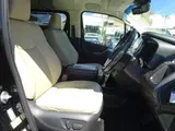 2020 Toyota Granace 2.8 Premium Diesel Turbo Black Van for sale, Japanese used car export - photo 40 of 53 | GULJI TRADERS