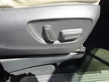 2020 Toyota Granace 2.8 Premium Diesel Turbo Black Van for sale, Japanese used car export - photo 41 of 53 | GULJI TRADERS