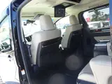 2020 Toyota Granace 2.8 Premium Diesel Turbo Black Van for sale, Japanese used car export - photo 45 of 53 | GULJI TRADERS