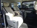 2020 Toyota Granace 2.8 Premium Diesel Turbo Black Van for sale, Japanese used car export - photo 46 of 53 | GULJI TRADERS