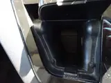 2020 Toyota Granace 2.8 Premium Diesel Turbo Black Van for sale, Japanese used car export - photo 51 of 53 | GULJI TRADERS