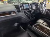 2020 Toyota Granace G☆6-seater specification☆Power sliding doors on both sides☆Rear seat FD monitor Pearl Van for sale, Japanese used car export - photo 3 of 21 | GULJI TRADERS