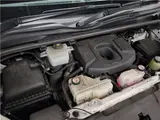 2020 Toyota Granace G☆6-seater specification☆Power sliding doors on both sides☆Rear seat FD monitor Pearl Van for sale, Japanese used car export - photo 5 of 21 | GULJI TRADERS