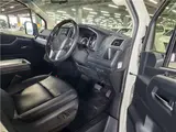 2020 Toyota Granace G☆6-seater specification☆Power sliding doors on both sides☆Rear seat FD monitor Pearl Van for sale, Japanese used car export - photo 7 of 21 | GULJI TRADERS