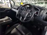 2020 Toyota Granace G☆6-seater specification☆Power sliding doors on both sides☆Rear seat FD monitor Pearl Van for sale, Japanese used car export - photo 8 of 21 | GULJI TRADERS