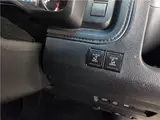 2020 Toyota Granace G☆6-seater specification☆Power sliding doors on both sides☆Rear seat FD monitor Pearl Van for sale, Japanese used car export - photo 9 of 21 | GULJI TRADERS