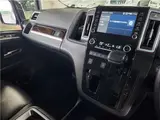 2020 Toyota Granace G☆6-seater specification☆Power sliding doors on both sides☆Rear seat FD monitor Pearl Van for sale, Japanese used car export - photo 10 of 21 | GULJI TRADERS