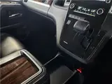2020 Toyota Granace G☆6-seater specification☆Power sliding doors on both sides☆Rear seat FD monitor Pearl Van for sale, Japanese used car export - photo 12 of 21 | GULJI TRADERS