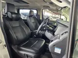 2020 Toyota Granace G☆6-seater specification☆Power sliding doors on both sides☆Rear seat FD monitor Pearl Van for sale, Japanese used car export - photo 15 of 21 | GULJI TRADERS