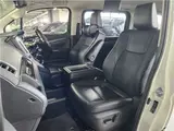 2020 Toyota Granace G☆6-seater specification☆Power sliding doors on both sides☆Rear seat FD monitor Pearl Van for sale, Japanese used car export - photo 16 of 21 | GULJI TRADERS