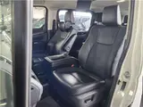 2020 Toyota Granace G☆6-seater specification☆Power sliding doors on both sides☆Rear seat FD monitor Pearl Van for sale, Japanese used car export - photo 17 of 21 | GULJI TRADERS
