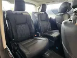 2020 Toyota Granace G☆6-seater specification☆Power sliding doors on both sides☆Rear seat FD monitor Pearl Van for sale, Japanese used car export - photo 20 of 21 | GULJI TRADERS