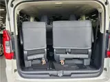 2020 Toyota Granace G☆6-seater specification☆Power sliding doors on both sides☆Rear seat FD monitor Pearl Van for sale, Japanese used car export - photo 21 of 21 | GULJI TRADERS