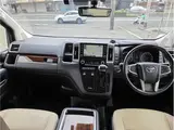 2020 Toyota Granace Premium Black Van for sale, Japanese used car export - photo 3 of 37 | GULJI TRADERS