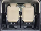 2020 Toyota Granace Premium Black Van for sale, Japanese used car export - photo 7 of 37 | GULJI TRADERS