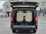 2020 Toyota Granace Premium Black Van for sale, Japanese used car export - photo 8 of 37 | GULJI TRADERS