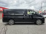 2020 Toyota Granace Premium Black Van for sale, Japanese used car export - photo 10 of 37 | GULJI TRADERS
