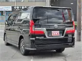 2020 Toyota Granace Premium Black Van for sale, Japanese used car export - photo 12 of 37 | GULJI TRADERS