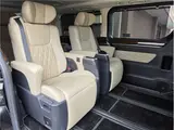 2020 Toyota Granace Premium Black Van for sale, Japanese used car export - photo 14 of 37 | GULJI TRADERS