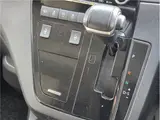 2020 Toyota Granace Premium Black Van for sale, Japanese used car export - photo 19 of 37 | GULJI TRADERS