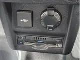 2020 Toyota Granace Premium Black Van for sale, Japanese used car export - photo 20 of 37 | GULJI TRADERS