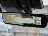 2020 Toyota Granace Premium Black Van for sale, Japanese used car export - photo 22 of 37 | GULJI TRADERS