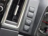 2020 Toyota Granace Premium Black Van for sale, Japanese used car export - photo 26 of 37 | GULJI TRADERS