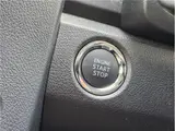 2020 Toyota Granace Premium Black Van for sale, Japanese used car export - photo 27 of 37 | GULJI TRADERS