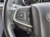 2020 Toyota Granace Premium Black Van for sale, Japanese used car export - photo 29 of 37 | GULJI TRADERS