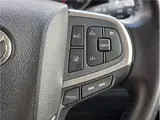 2020 Toyota Granace Premium Black Van for sale, Japanese used car export - photo 30 of 37 | GULJI TRADERS