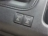 2020 Toyota Granace Premium Black Van for sale, Japanese used car export - photo 34 of 37 | GULJI TRADERS