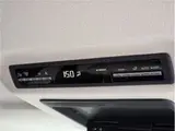 2020 Toyota Granace Premium Black Van for sale, Japanese used car export - photo 35 of 37 | GULJI TRADERS